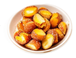 161600pa941h1aa91hbxp1.png