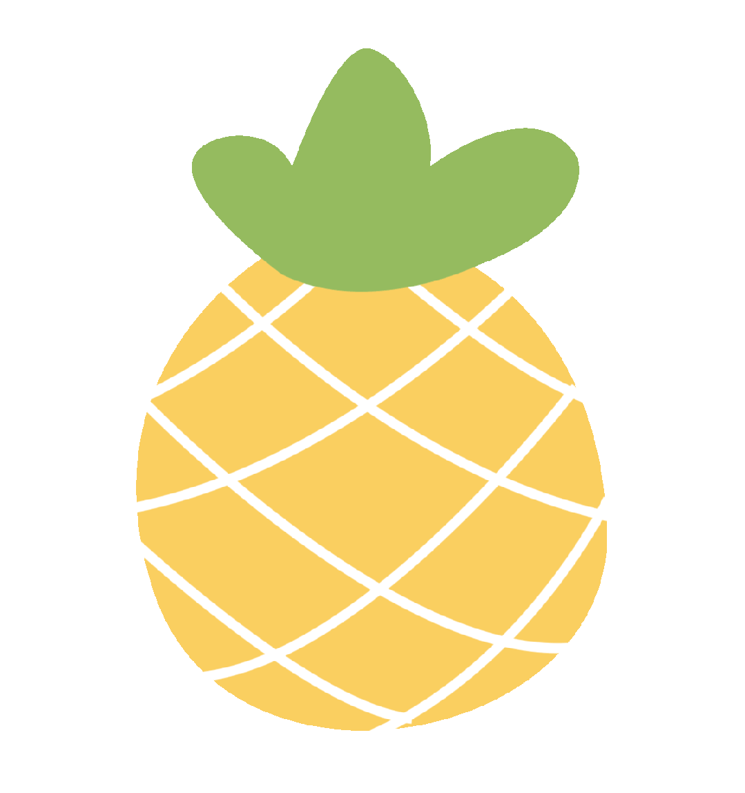 161602y1g16aar36tztlfg.gif