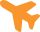 161607kca7d9cpwazs669a.png