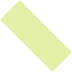 161607y070o21i7y5h710j.png