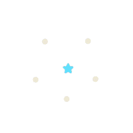 165546e1k66n86kgk6klsp.gif