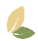 172546kzo8obsd9r6et66r.gif