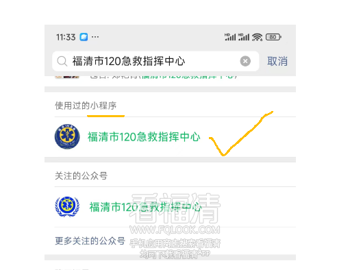 185810o20zk7mbfjj62zn9.png