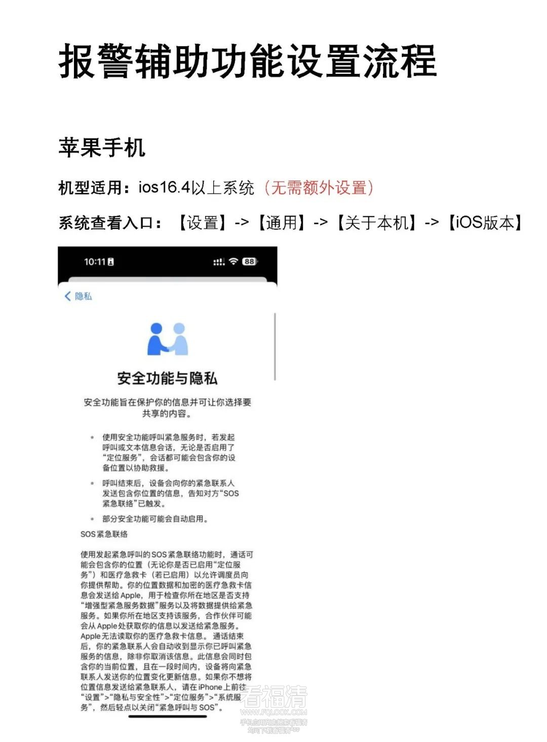 194525lvu5rr4cucg9rluo.jpeg