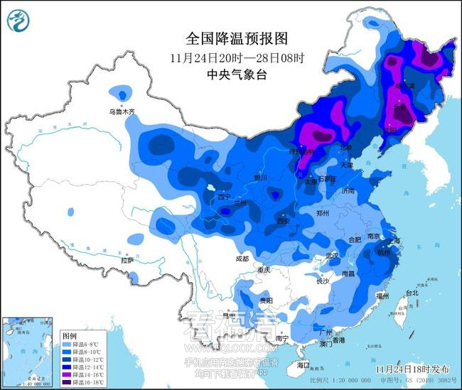 085412z242nfw23o9whz0o.png