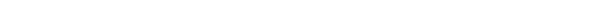 090525uhnmmhi13lzm1hrs.png