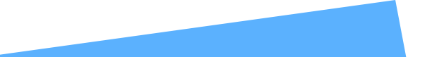091816gtsok8imbb1og1tb.png