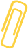091816m5tninq3ftxm6om6.png