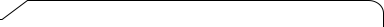 094402r5dm68t5f7whmnfy.png