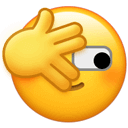 085549a0ty31pcp3pjtctd.png