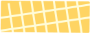 085550oaxqassq1a1zjpsg.png
