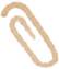 091323pucpxeugfsf6jaes.png