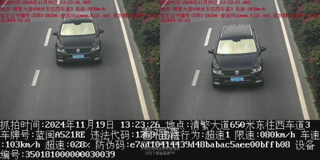 091912e3amqh9ot6ihckjo.jpeg