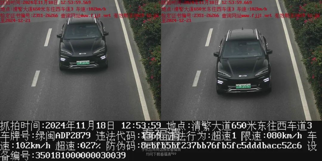 091913r807ktoy77ow8d7y.jpeg