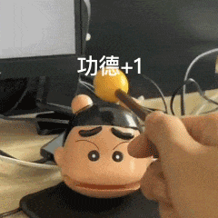 092031l7kwwk8w9kzdk58w.gif