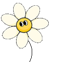 141219jhjek1ze5kzlq31l.gif