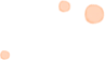 141220haystb9yy96rt6c6.png