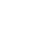 141248g8sw2rsc82s45wvz.png