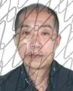 180149x3qr7otr1o0qforj.jpeg