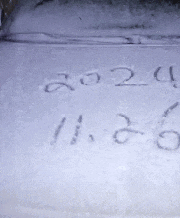 090003bcsj2cx32czv721k.gif