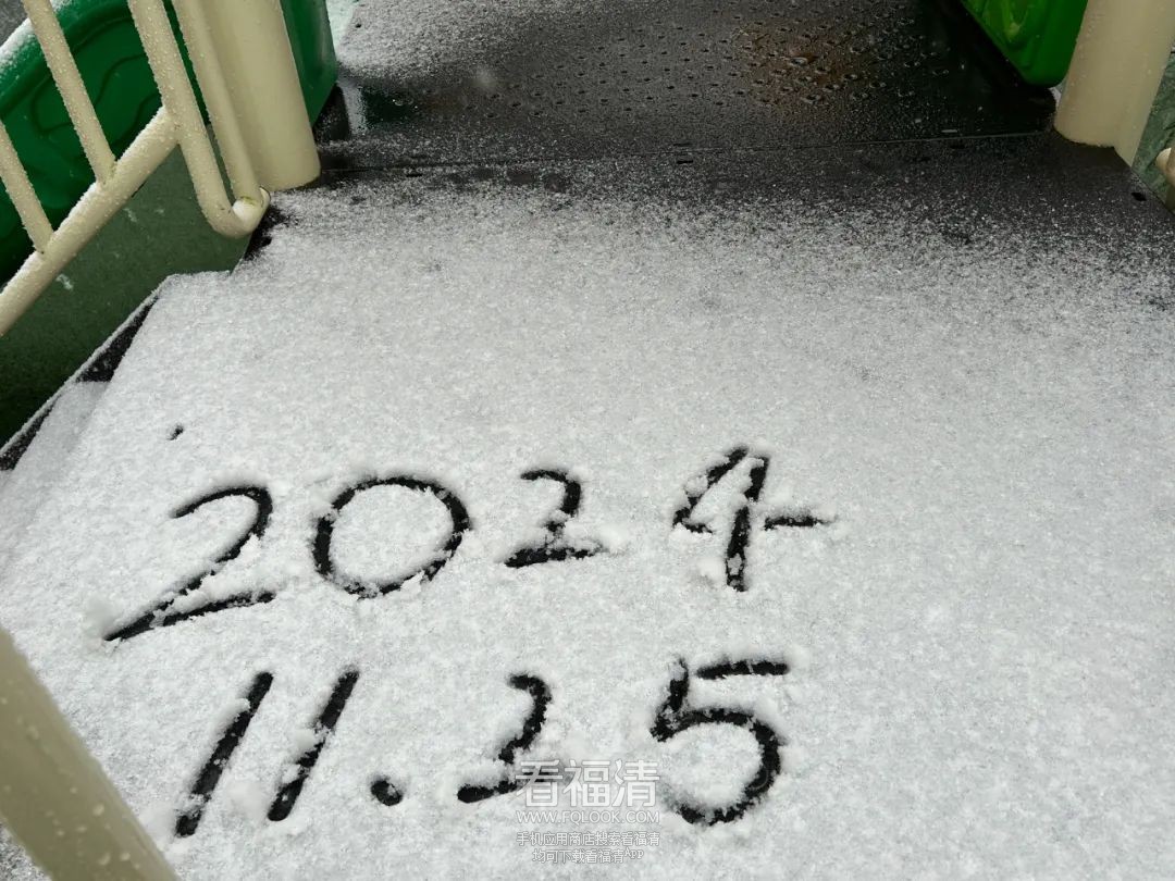 090003nn2liwvlonoeqjz2.jpeg