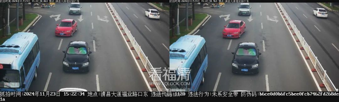 090318b20gq27zf9qxq9q0.jpeg