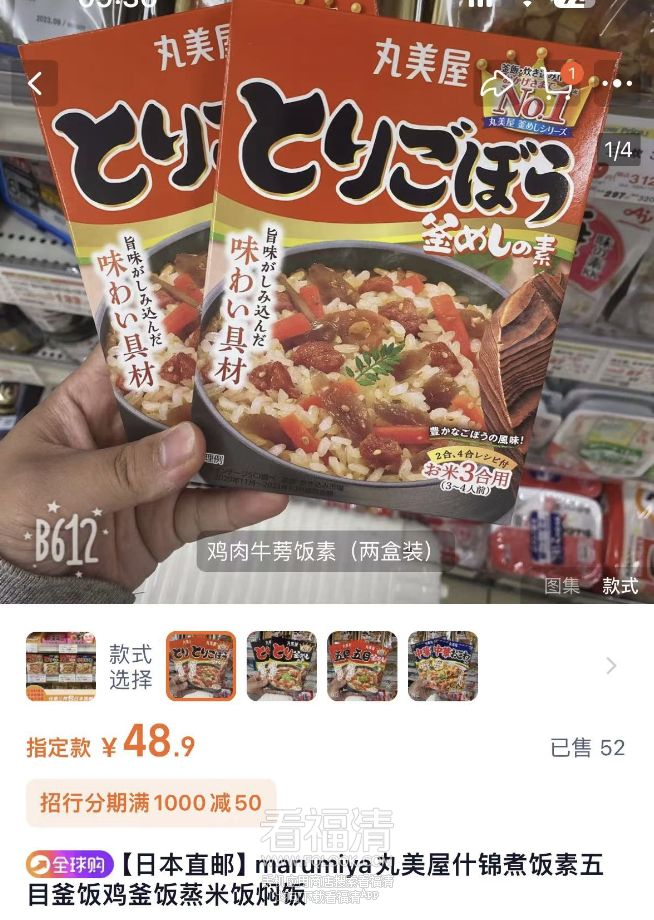 093011kqz44c4qgiqv8uqg.png