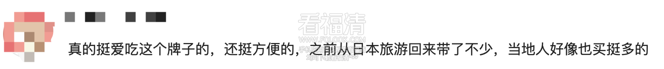 093012dgdtdl7tfcdrhzmf.png