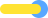 202135jrptxkjkp1w1kjkb.png