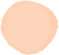 202136tdv7voocv2cxn3ux.png