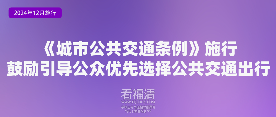 084019i924ere473444eb6.png