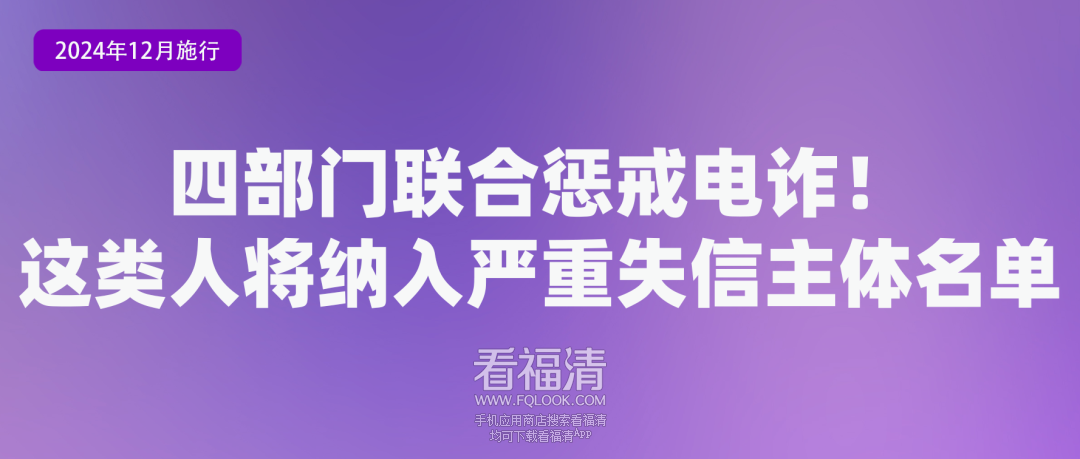 084020lfhgxltcf39hx9sf.png