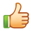 084532ifeh3hhc3917xrex.png