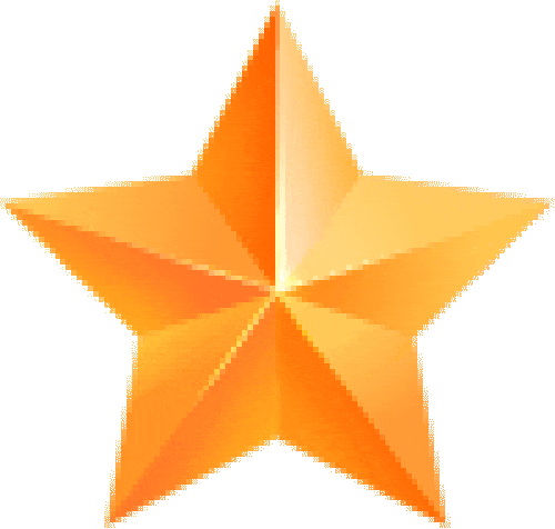 084908dsbhz000bhk071zk.gif