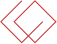 084916xncpjxvsmv2xxn2m.png