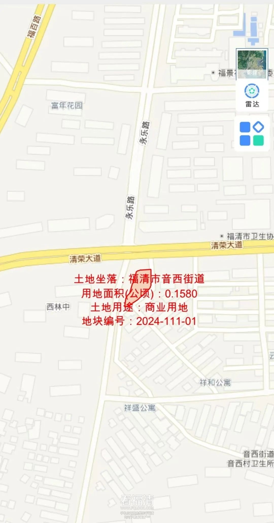 091508kwmswywo766wrvby.jpeg