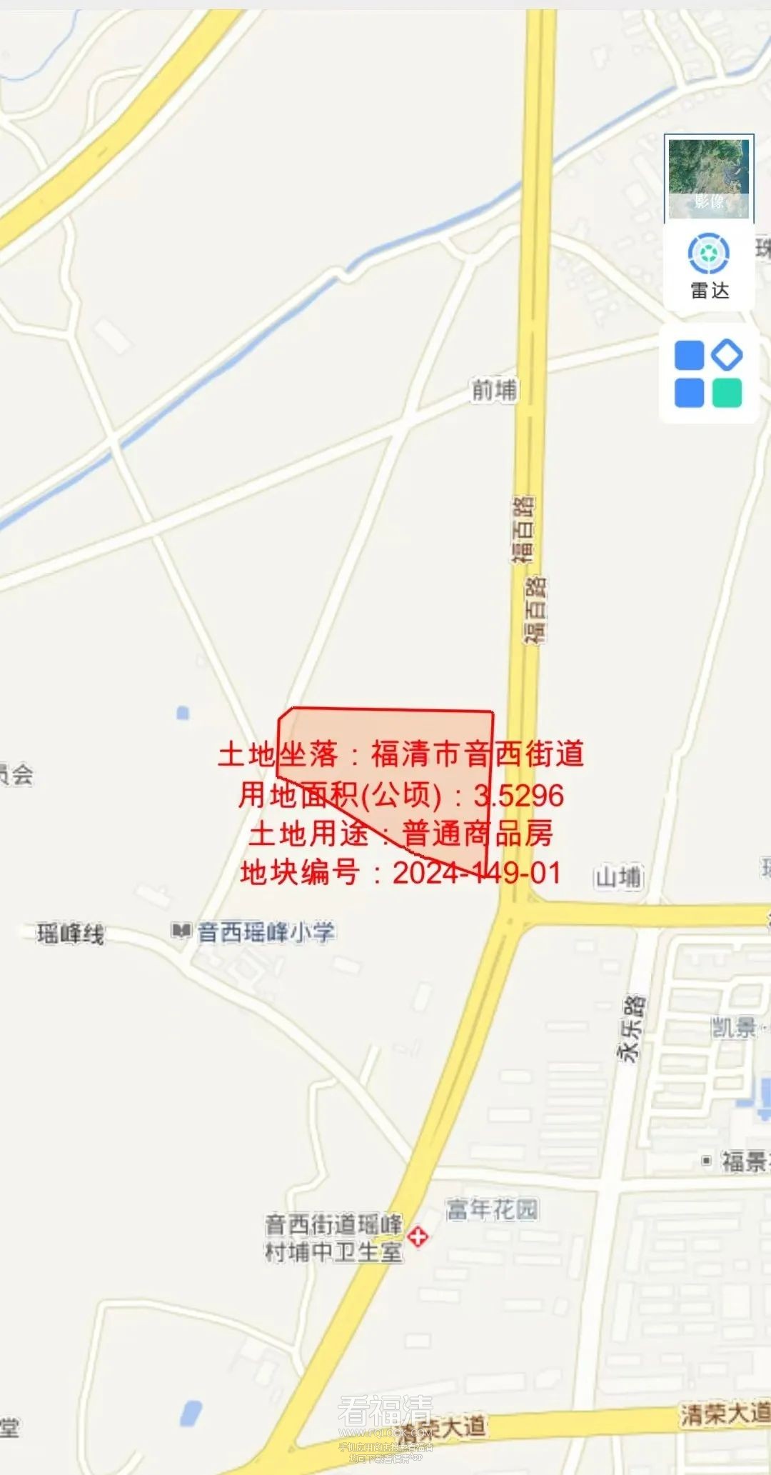 091509mb91z8wurfrm8frl.jpeg