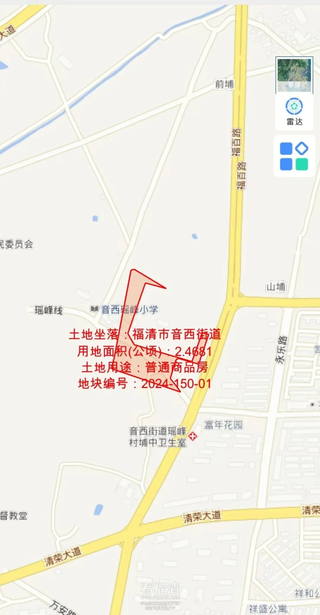 091509xu8d4qnm7mak5uk5.jpeg
