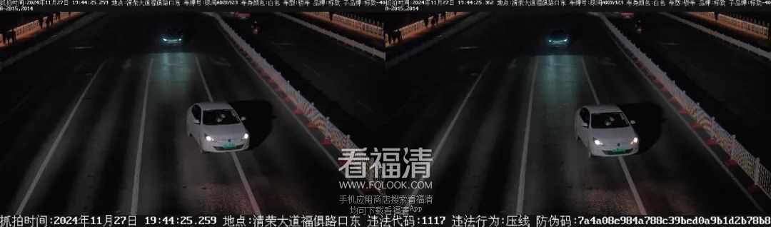 092932ts67txd3xn6xcdlt.jpeg