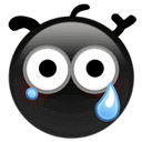 101356amj64ezdzqtiup61.png