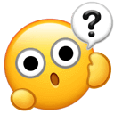 101356b2fa4d3m6ve9i776.png