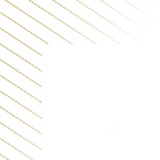101356vcc44n44xc60y089.png