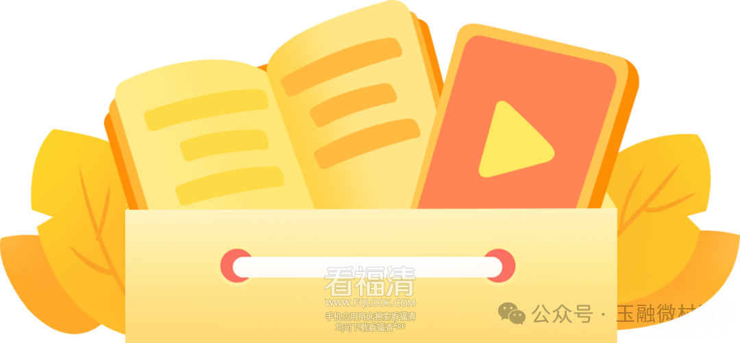101357rl3sm11w992m02kl.png