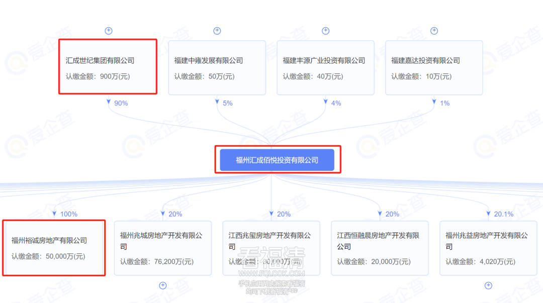 150738knvv07pjwb93bf0f.png