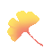 162713yzg6z01zxrxsj63z.gif