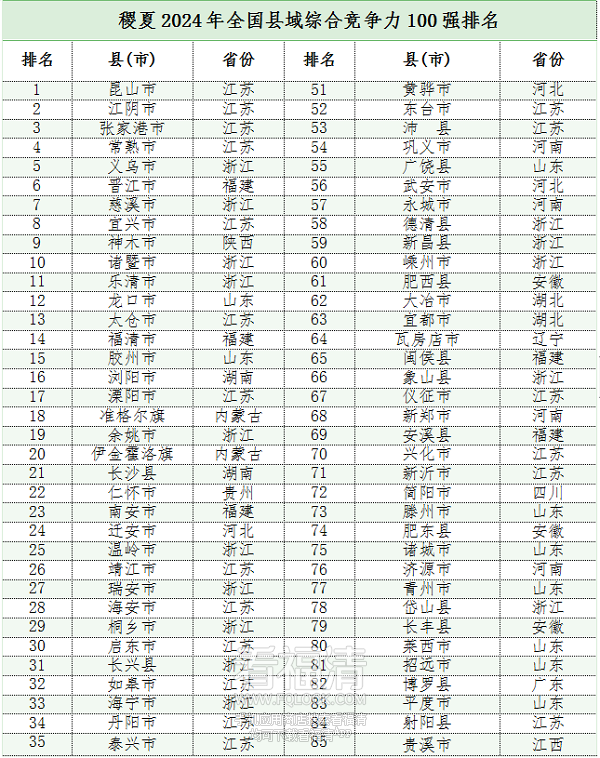 174613g20vscqx0vb060vj.png