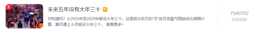 084615nzuq1gz5mhtuqajv.png