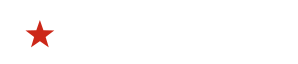 084831ermj1ij3u1ykjz33.gif
