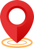 085027d9c8slrpp97l5wuc.png