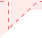 085027dcula2aeigllzlfu.png